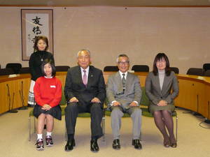 P1350927gekireikai (10).JPG